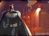 batman-arkham-origins-blackgate-screenshots-01