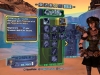 borderlands-2-ps-vita-02