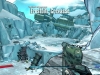 borderlands-2-ps-vita-06