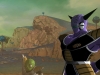 dragon-ball-z-battle-of-z-screenshot-010