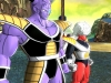 dragon-ball-z-battle-of-z-screenshot-012