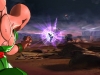 dragon-ball-z-battle-of-z-screenshot-019