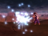 dragon-ball-z-battle-of-z-screenshot-022