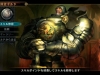 dragons-crown-artworks-und-screenshots-14