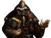 dragons-crown-artworks-und-screenshots-29