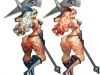 dragons-crown-artworks-und-screenshots-5