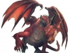 dragons-dogma-quest-artworks-01