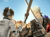 freedom-wars-012