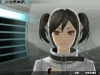 freedom-wars-013