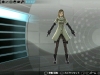 freedom-wars-014