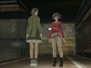 freedom-wars-016