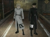 freedom-wars-018