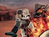 freedom-wars-02