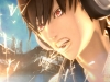 freedomwars_003