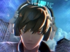 freedomwars_006
