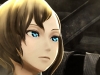 freedomwars_007