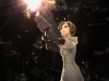 freedomwars_009