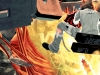 freedomwars_015