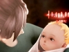 freedomwars_017