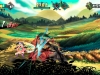 muramasa-rebirth-screenshot-02