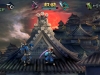 muramasa-rebirth-screenshot-06