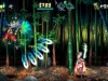muramasa-rebirth-screenshot-08
