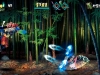 muramasa-rebirth-screenshot-09