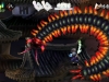 muramasa-rebirth-screenshots-1