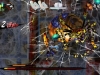 muramasa-rebirth-screenshots-10