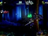 muramasa-rebirth-screenshots-11