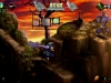 muramasa-rebirth-screenshots-12
