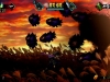 muramasa-rebirth-screenshots-13