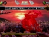 muramasa-rebirth-screenshots-14