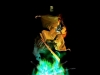 muramasa-rebirth-screenshots-17