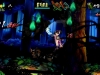 muramasa-rebirth-screenshots-20