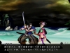 muramasa-rebirth-screenshots-21