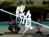 muramasa-rebirth-screenshots-22