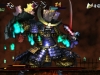 muramasa-rebirth-screenshots-3