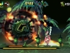 muramasa-rebirth-screenshots-4