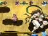 muramasa-rebirth-screenshots-5
