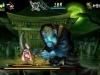 muramasa-rebirth-screenshots-6