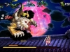 muramasa-rebirth-screenshots-7