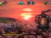 muramasa-rebirth-screenshots-8