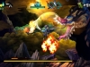 muramasa-rebirth-screenshots-9