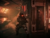 killzone-mercenary-08