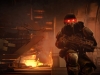 killzone-mercenary-09