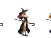 dragons-crown-screens-05