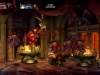 dragons-crown-screens-08