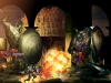 dragons-crown-screens-09