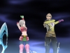 tales-of-hearts-r-screenshot-02